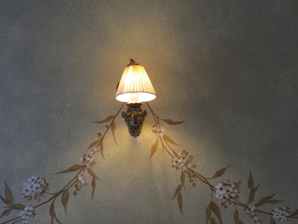 Hotel Casa San Rafael Куенка Екстериор снимка